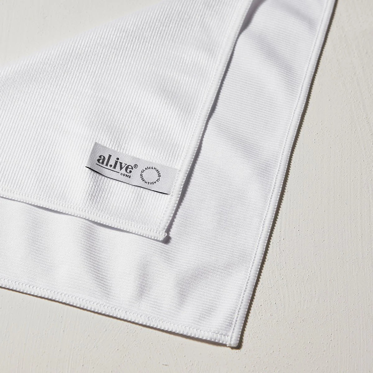 Microfiber Cloth