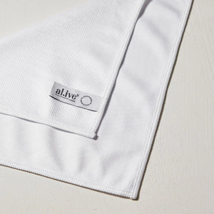 Microfiber Cloth