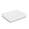 Microfiber Cloth