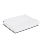 Microfiber Cloth