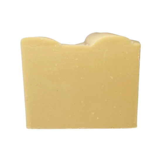 Soap Bar - Goats Milk