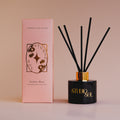 Golden Hour - Diffuser