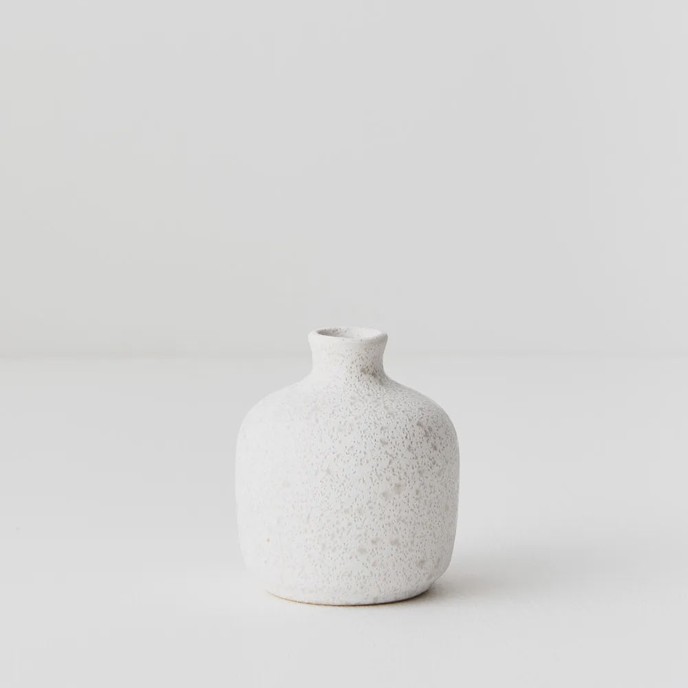 Vase - Greta