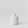 Vase - Greta