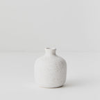 Vase - Greta