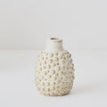 Zaidi Vase