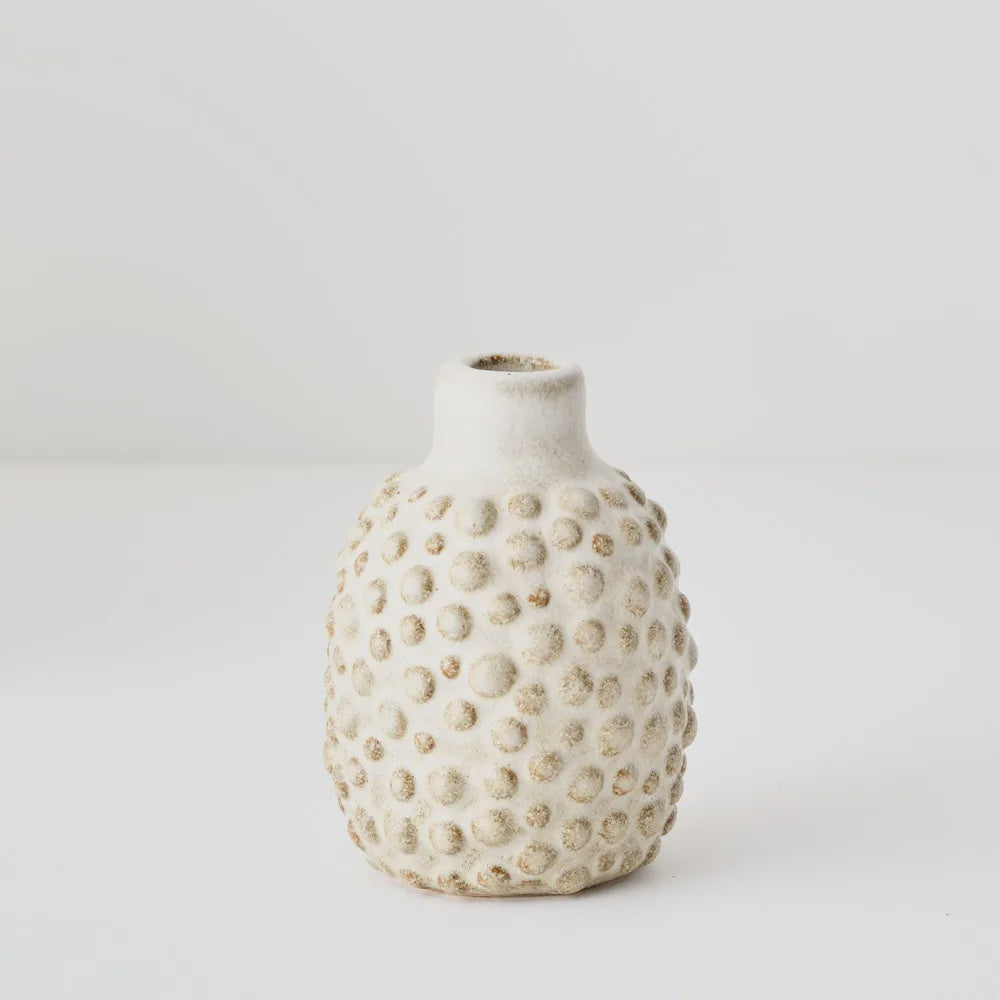 Zaidi Vase