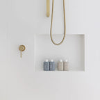 Travel Pack - Hair & Body