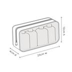 Travel Pack - Hair & Body