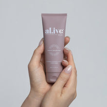 Hand Cream