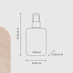 Hand & Surface Sanitiser - Watermelon & Lime