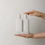 Kitchen Duo - Dish & Wash
