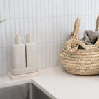Kitchen Duo - Dish & Wash