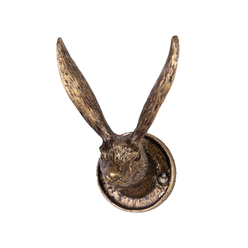 Hook - Rabbit