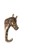 Hook - Horse