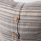 Coast Cushion