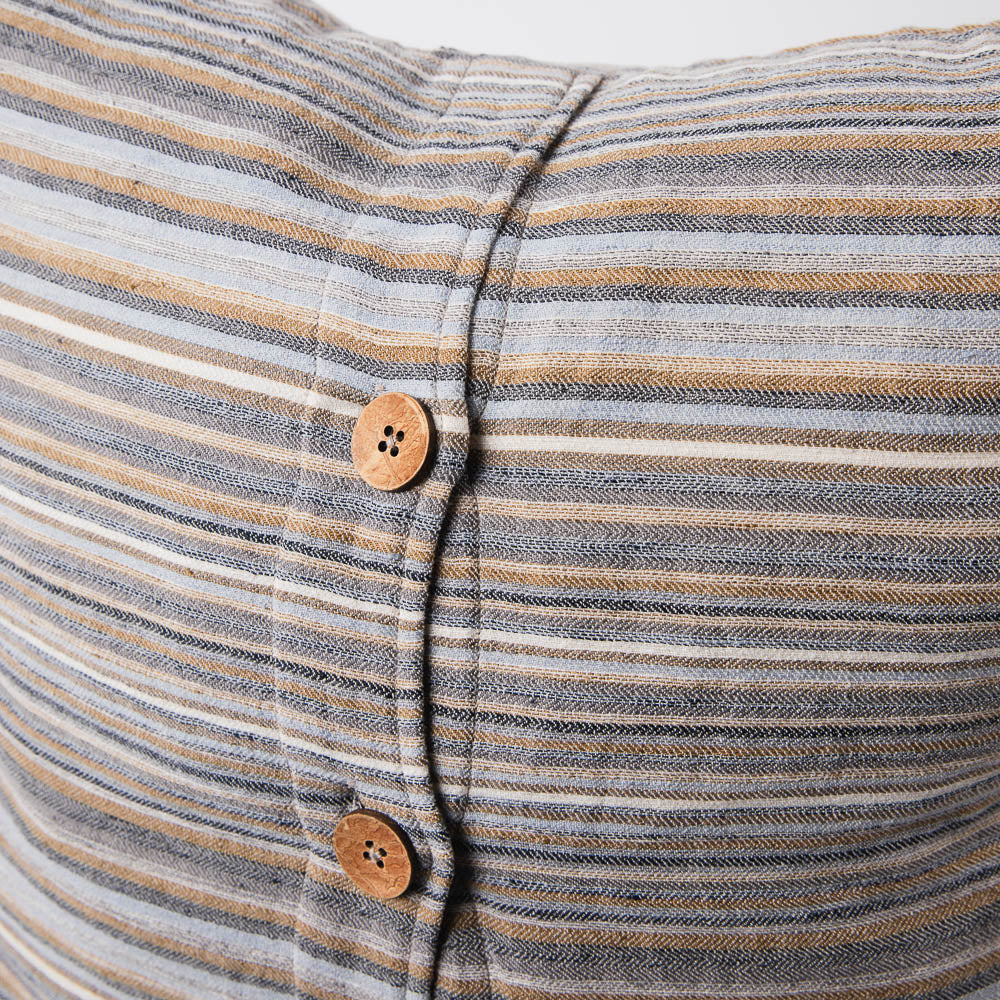 Coast Cushion