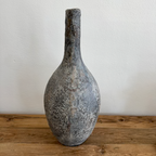 Niva Pot - Small