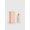 Interior Spray - French Pastry