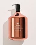 Limited Luxe: Hand Wash 1.5L - Boronia