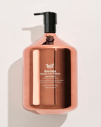 Limited Luxe: Hand Wash 1.5L - Boronia