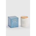 Candle - Fresh Woods