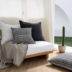 Marelo Cushion
