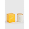 Candle - Citrus Dew