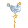Hook - Cornflower Chicken