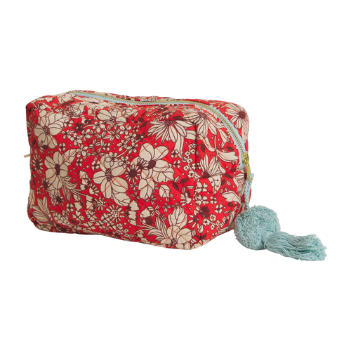 Beauty Bag - Evette