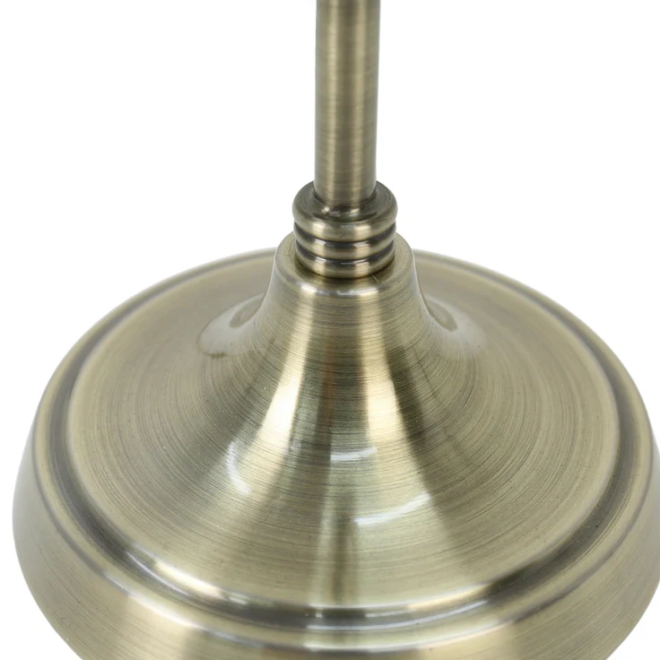 Lottie Table Lamp
