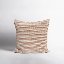 Arenza Cushion - Sand