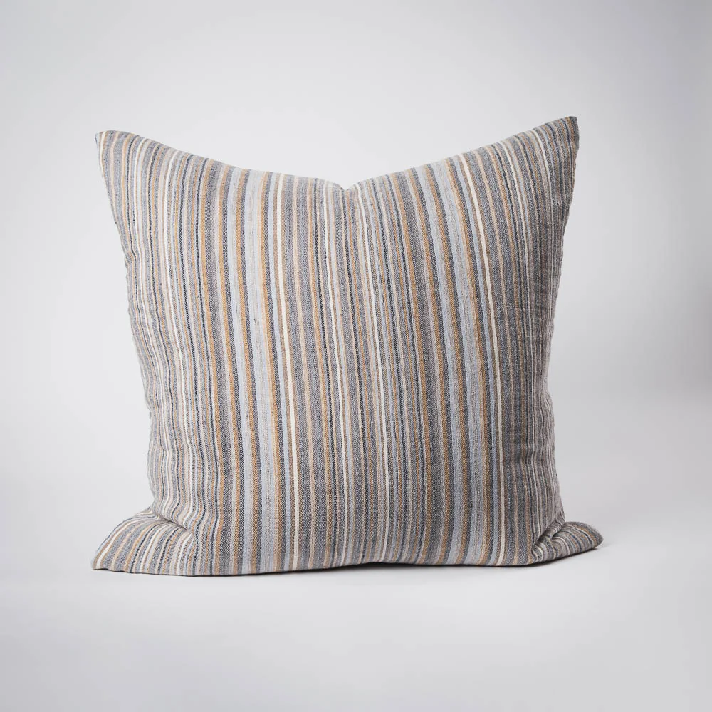 Coast Cushion