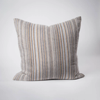 Coast Cushion
