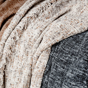Ritchi Throw