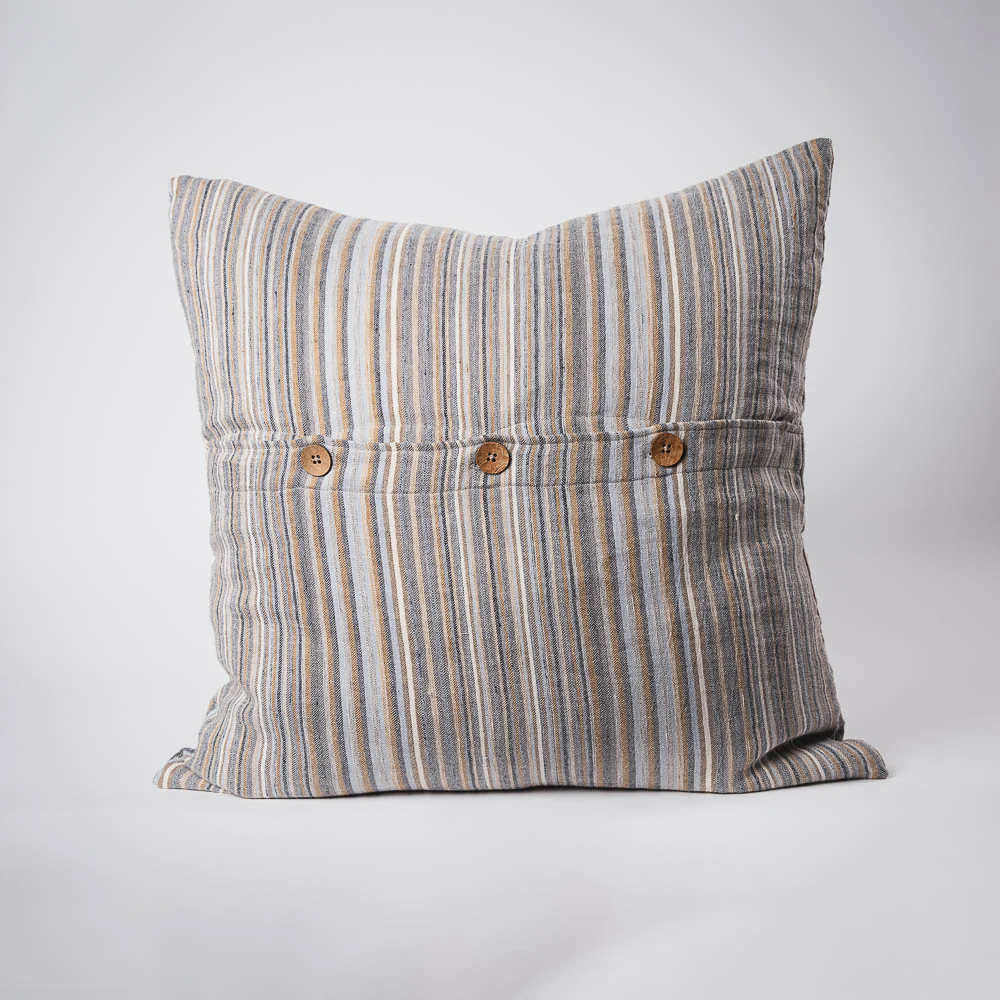 Coast Cushion