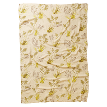 Adelyn Table Cloth
