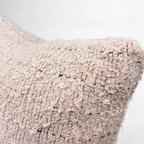 Looma Lumbar Cushion