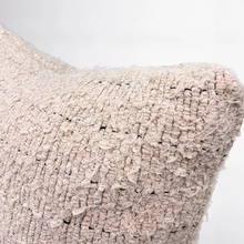 Looma Lumbar Cushion