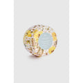 Candle Tin - Lemon Myrtle & Eucalypt