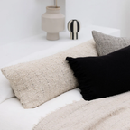 Looma Lumbar Cushion