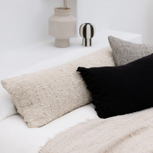 Looma Lumbar Cushion