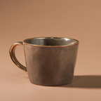 Ariel Mug - Espresso