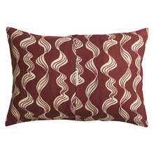 Dax Linen Pillowcase Set