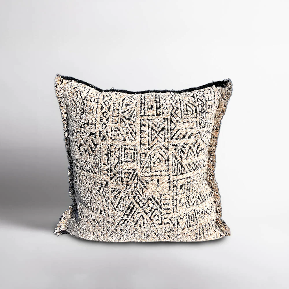 Cariz Cushion
