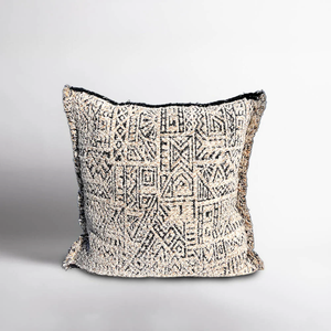 Cariz Cushion