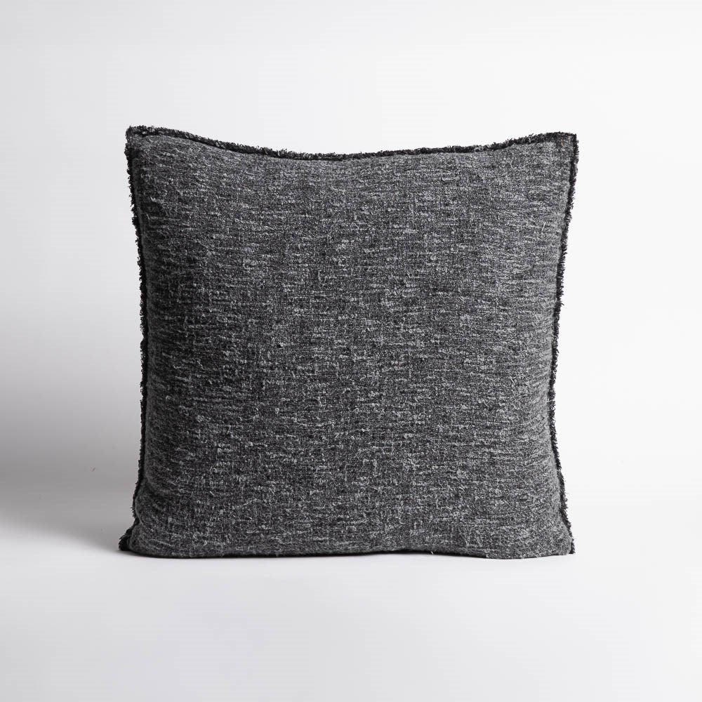 Sora Cushion