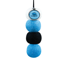 Smelly Balls - Cronulla Sharks