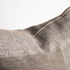 Kozo Cushion