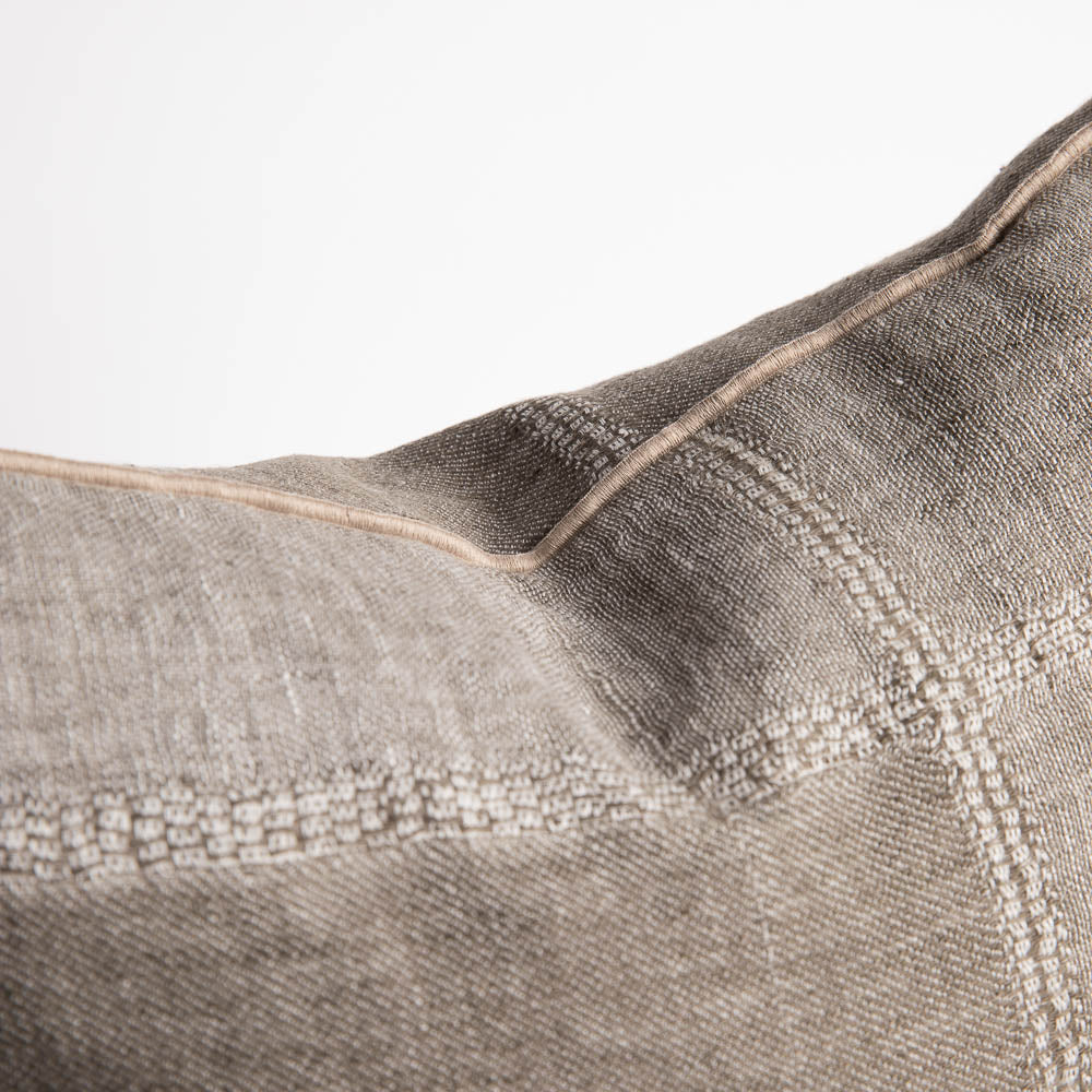 Kozo Cushion